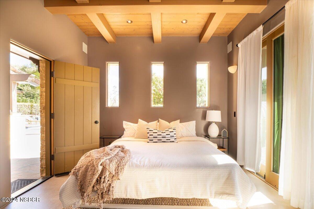 1910 Tularosa Road Lompoc, CA 93436 - Photo 36 of 55 11-1910 Tularosa Rd-11