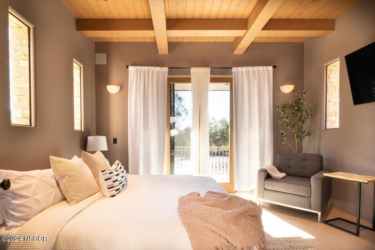 1910 Tularosa Road Lompoc, CA 93436 - Photo 37 of 55 12-1910 Tularosa Rd-12