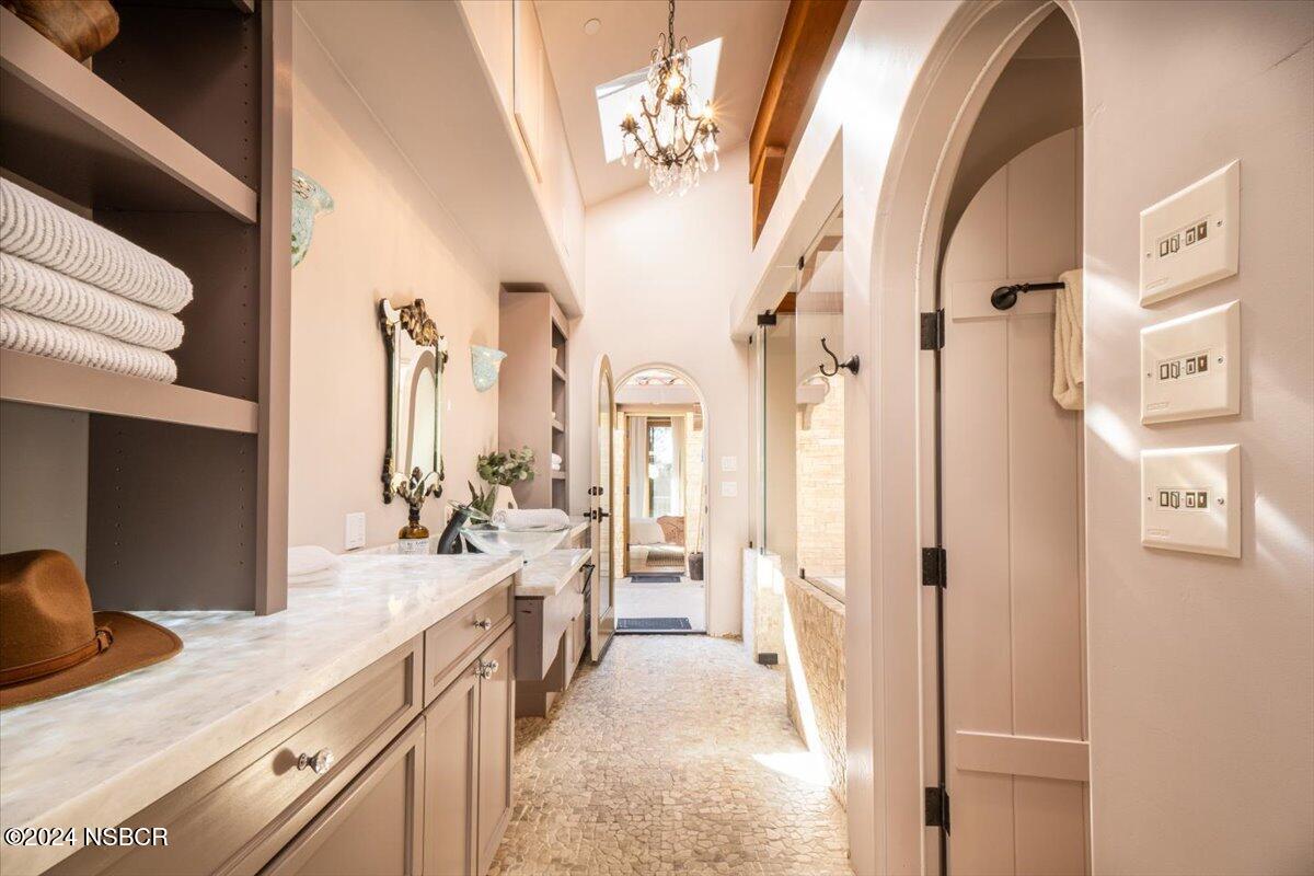 1910 Tularosa Road Lompoc, CA 93436 - Photo 38 of 55 13-1910 Tularosa Rd-13