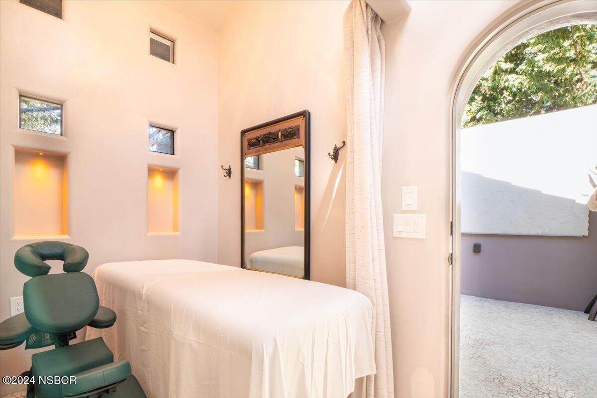 1910 Tularosa Road Lompoc, CA 93436 - Photo 40 of 55 15-1910 Tularosa Rd-15