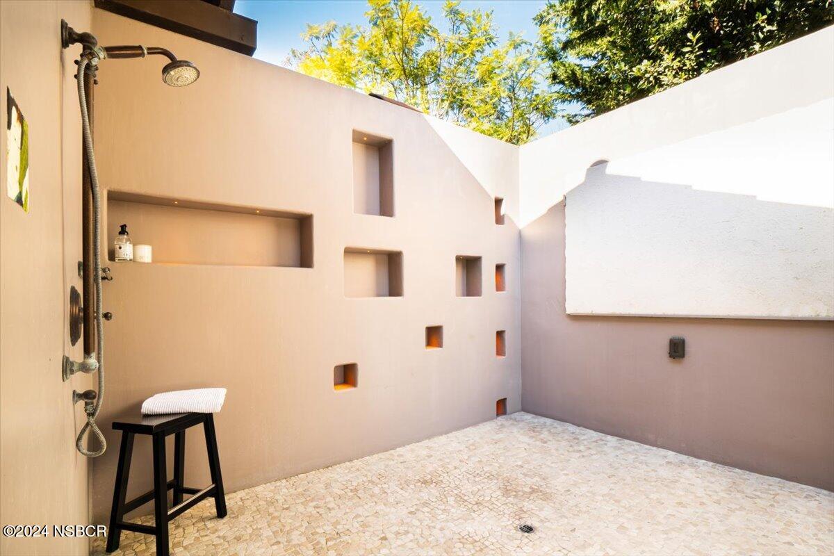 1910 Tularosa Road Lompoc, CA 93436 - Photo 42 of 55 17-1910 Tularosa Rd-17