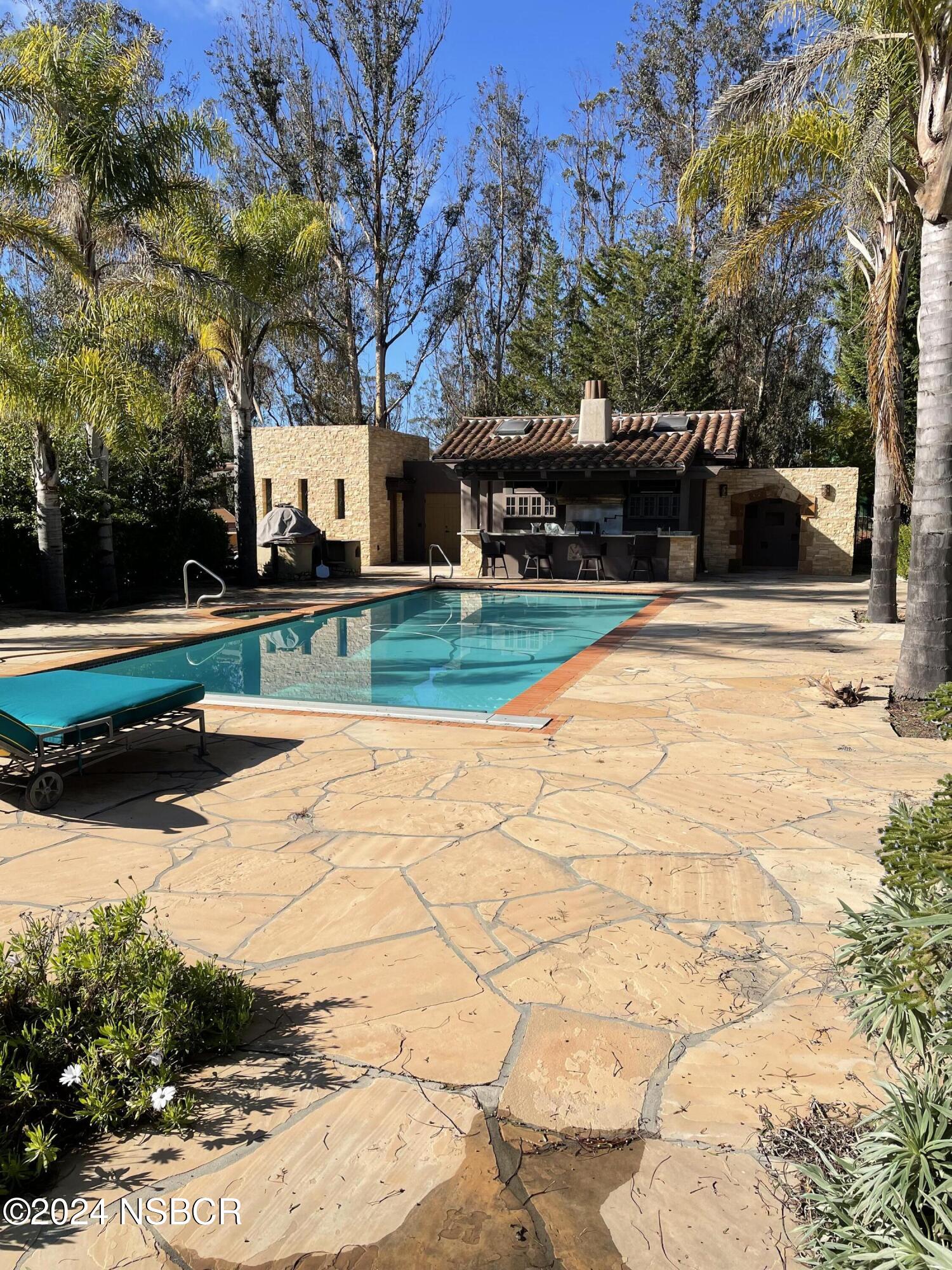 1910 Tularosa Road Lompoc, CA 93436 - Photo 45 of 55 99622826-DEF3-4985-BD23-992C71F9B56A