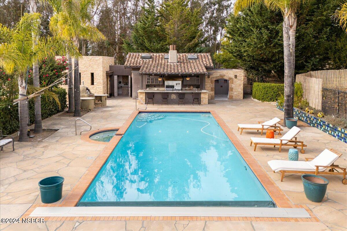 1910 Tularosa Road Lompoc, CA 93436 - Photo 46 of 55 01-1910 Tularosa Rd-01