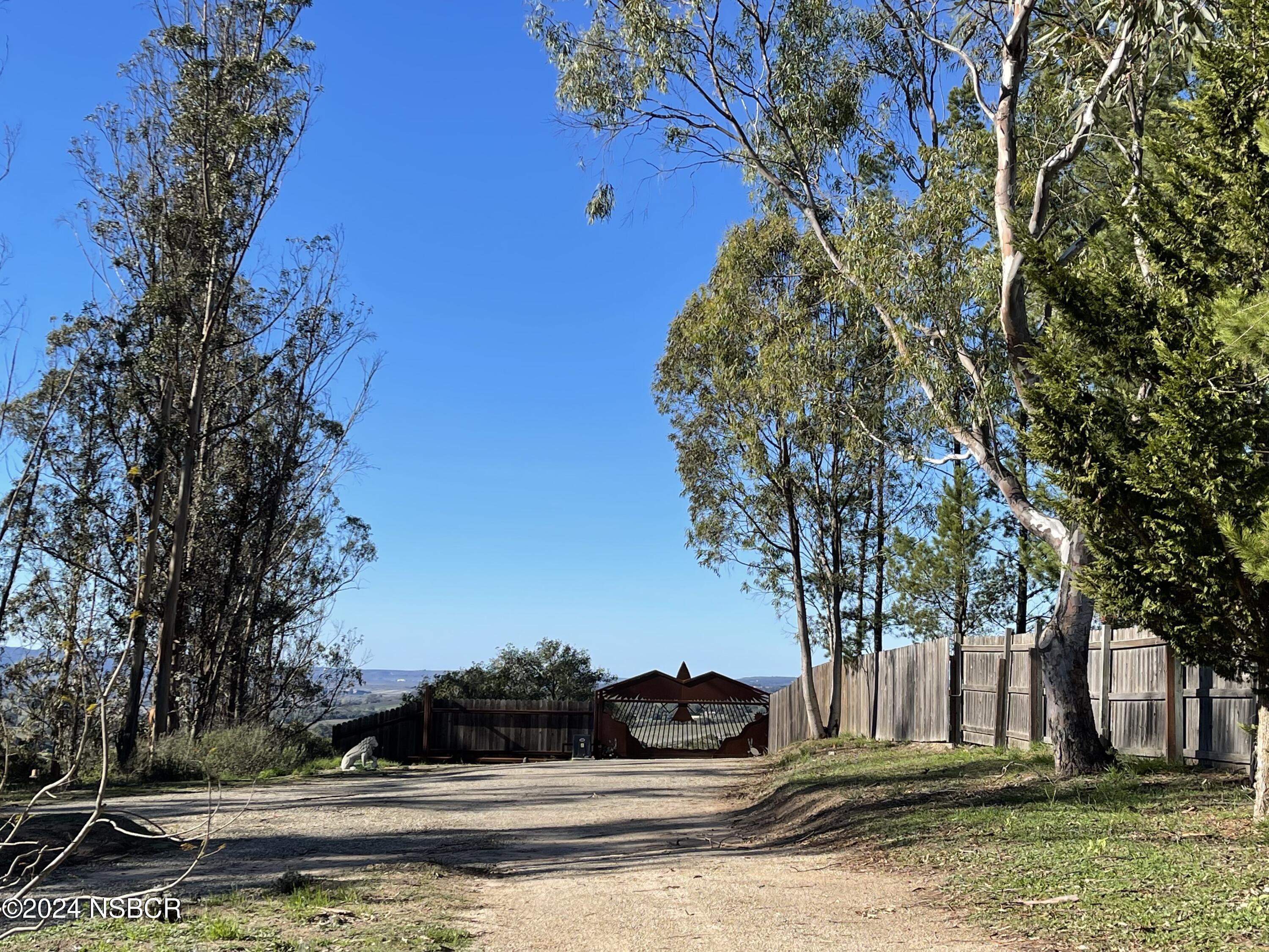 1910 Tularosa Road Lompoc, CA 93436 - Photo 48 of 55 IMG-0602