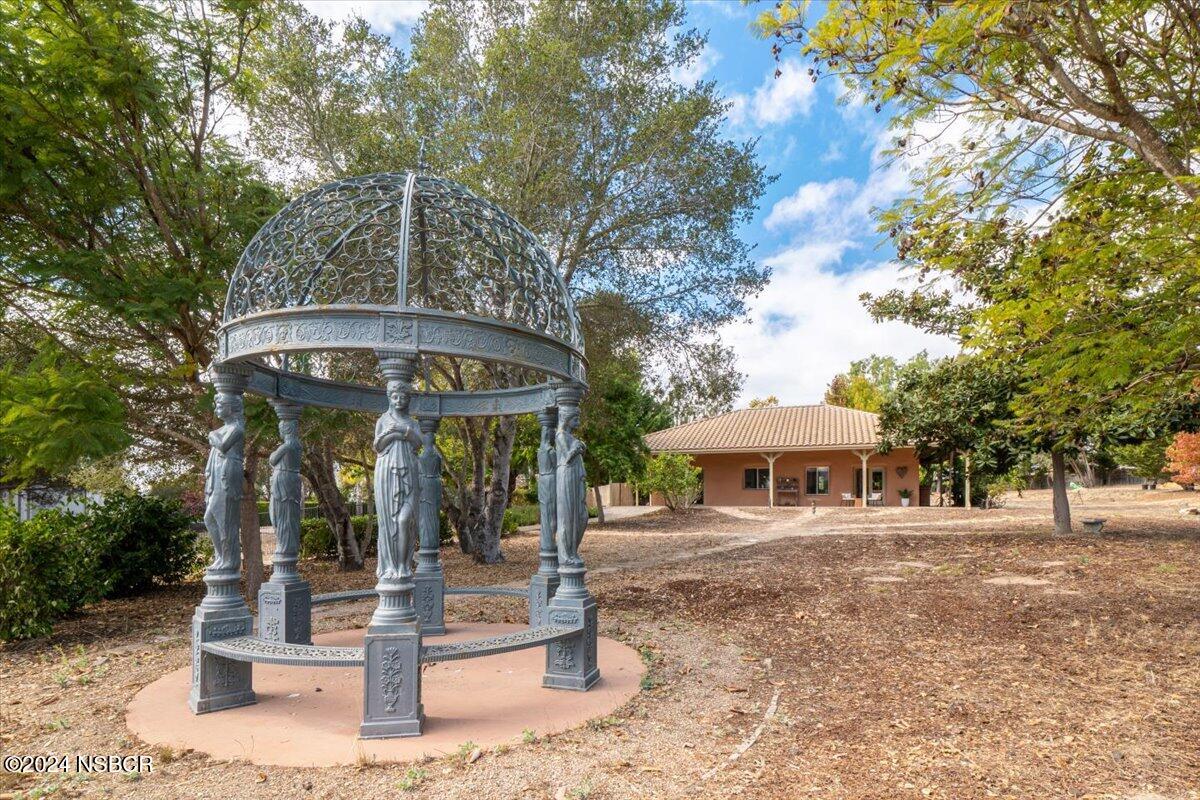 1910 Tularosa Road Lompoc, CA 93436 - Photo 49 of 55 19-1910 Tularosa Rd-19