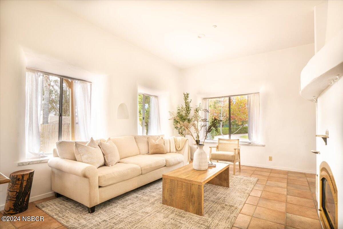 1910 Tularosa Road Lompoc, CA 93436 - Photo 5 of 55 29-1910 Tularosa Rd-29