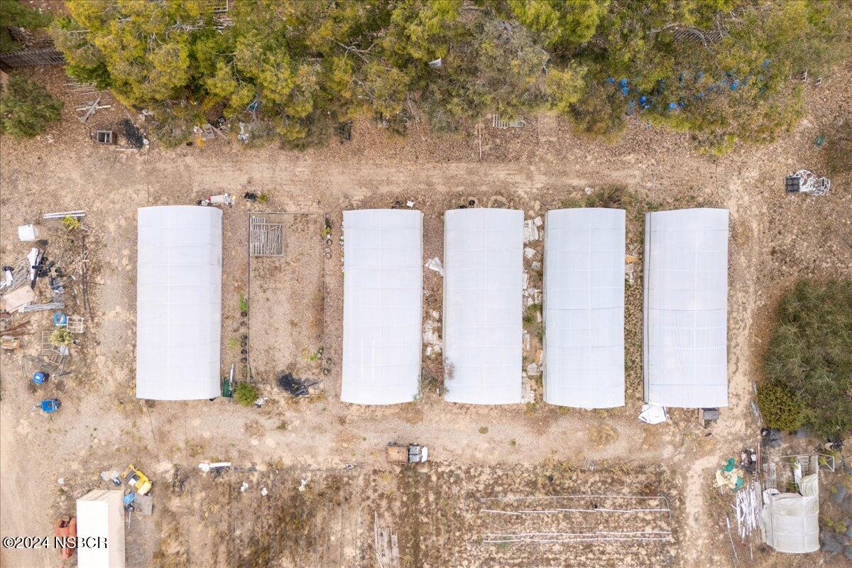 1910 Tularosa Road Lompoc, CA 93436 - Photo 52 of 55 44-1910 Tularosa Rd-44