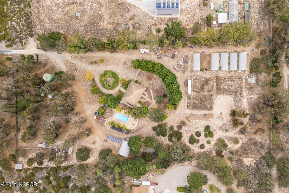 1910 Tularosa Road Lompoc, CA 93436 - Photo 55 of 55 47-1910 Tularosa Rd-47