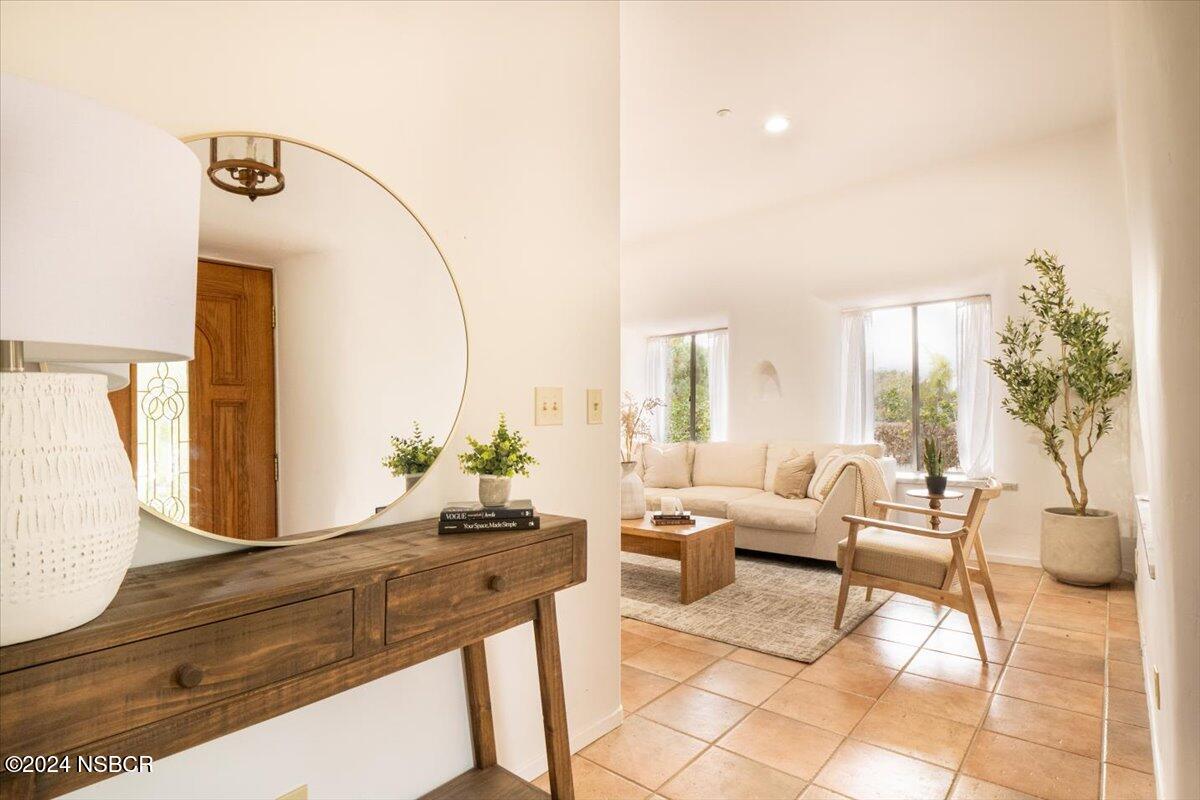 1910 Tularosa Road Lompoc, CA 93436 - Photo 6 of 55 28-1910 Tularosa Rd-28