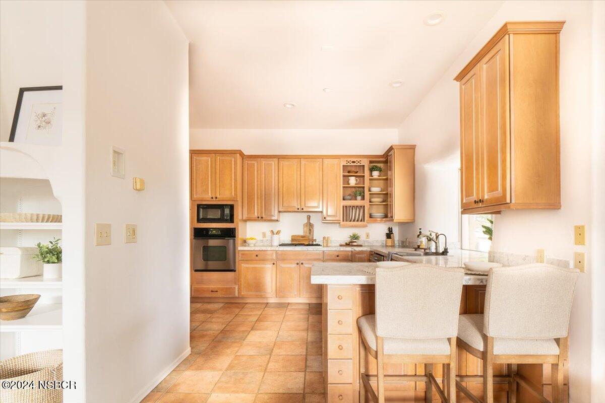 1910 Tularosa Road Lompoc, CA 93436 - Photo 10 of 55 33-1910 Tularosa Rd-33