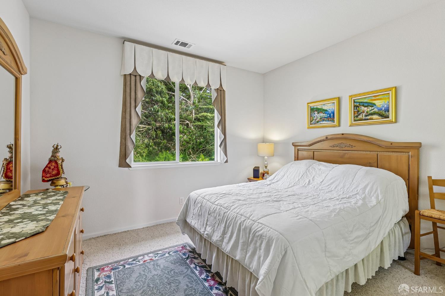 356 View Point Court Pacifica, CA 94044 - Photo 24 of 41