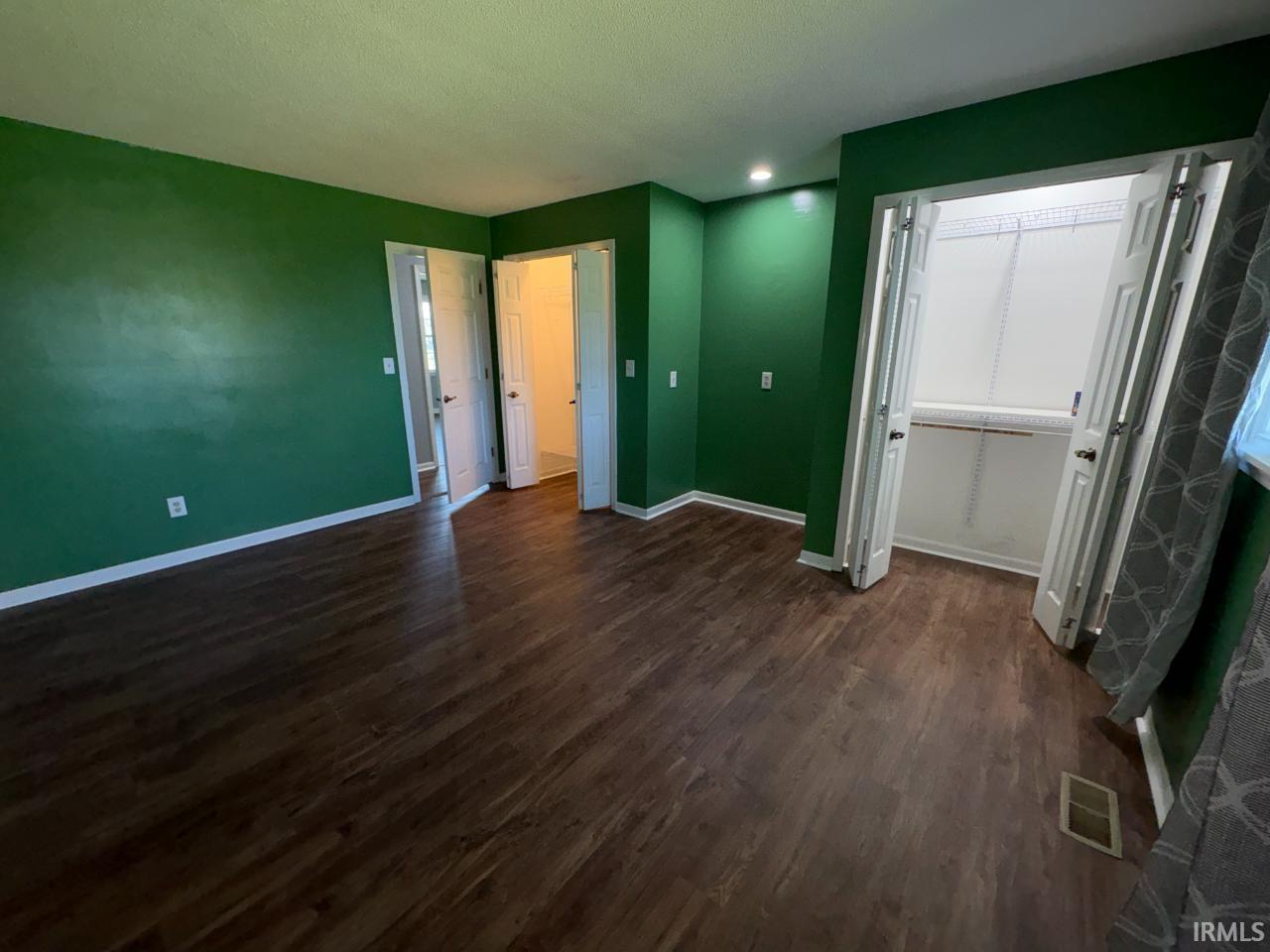 6504 South 560 E Road Selma, IN 47383 - Photo 12 of 31