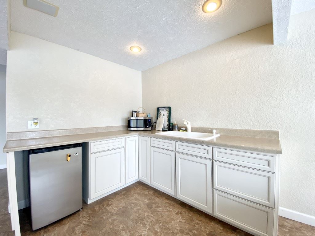 540 North Luce Road Alma, MI 48801 - Photo 51 of 77 1884183-50.JPG