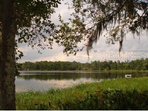 183 Riley Lake Drive Hawthorne, FL 32640 - Photo 1 of 1 Gallery Image 1