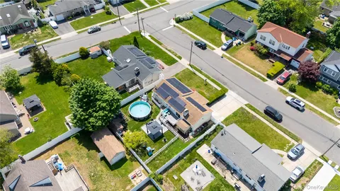 $630,000 | 93 Lloyd Avenue, North Babylon, NY 11703