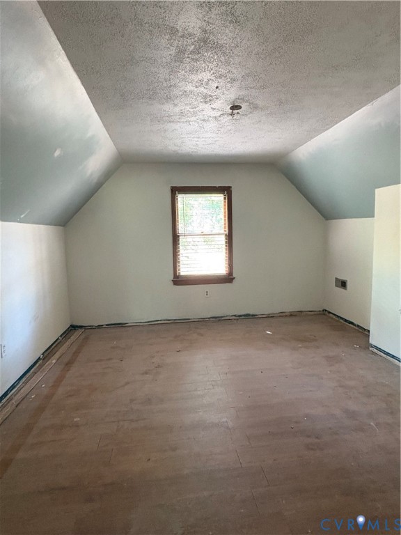 1291 Grapevine Road Sandston, VA 23150 - Photo 13 of 25 Bedroom 3