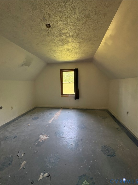 1291 Grapevine Road Sandston, VA 23150 - Photo 14 of 25 Bedroom 4