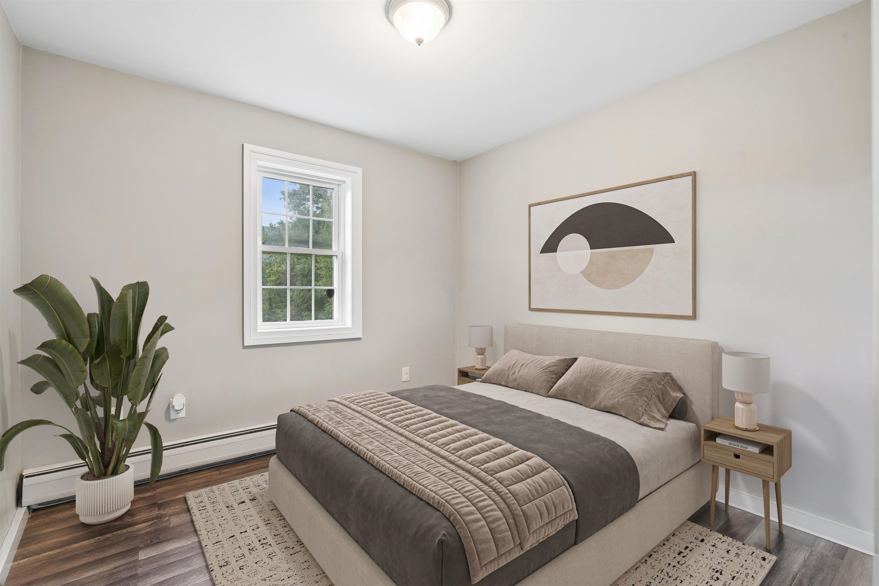 292 Spooner Road Randolph, VT 05060 - Photo 32 of 46 Gallery Image 32