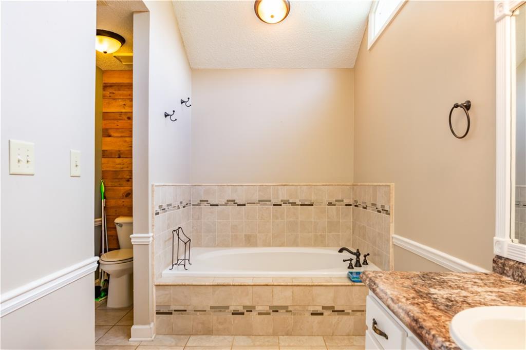 11058 Hunters Lane Hampton, GA 30228 - Photo 29 of 57