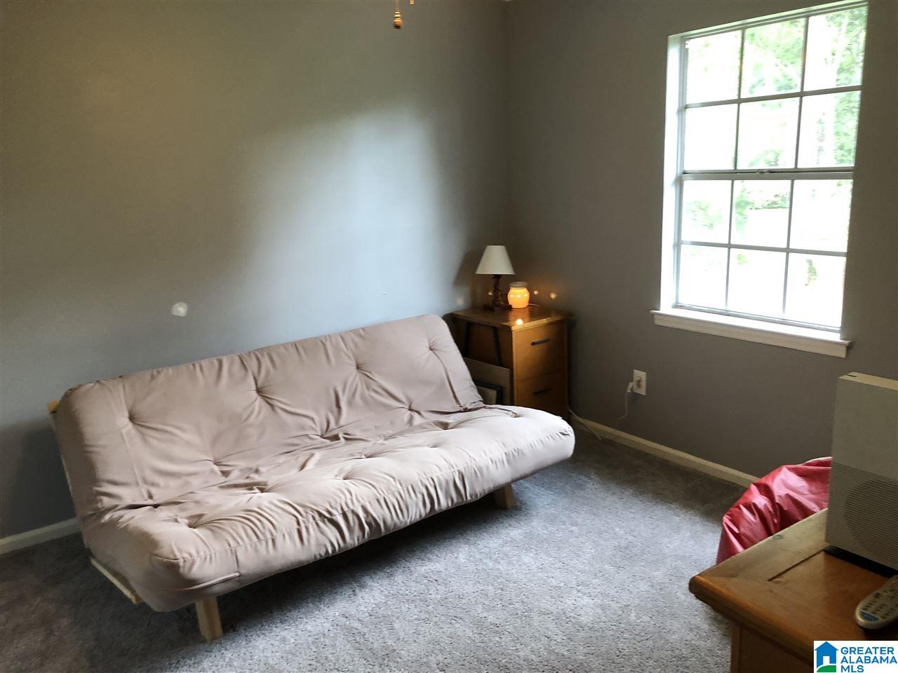 1206 Dunham Circle Helena, AL 35080 - Photo 33 of 46