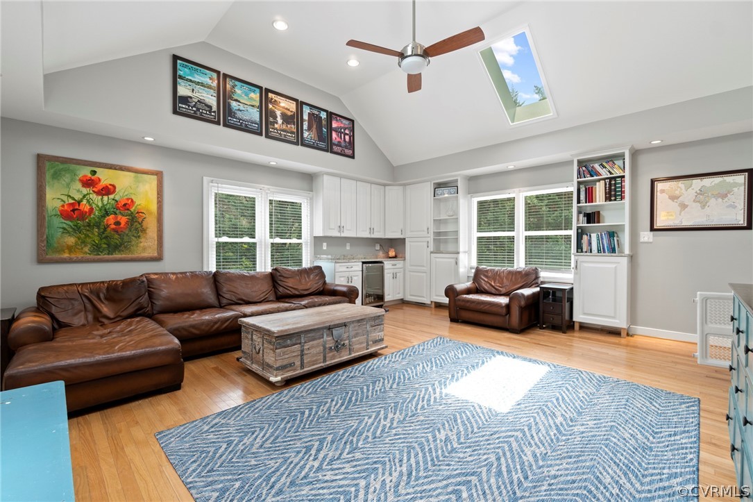 12635 Eagle Ridge Road Henrico, VA 23233 - Photo 19 of 49 Gallery Image 19