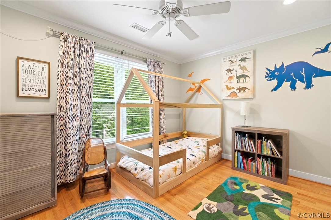 12635 Eagle Ridge Road Henrico, VA 23233 - Photo 31 of 49 Super cute and there are more recessed lights in t