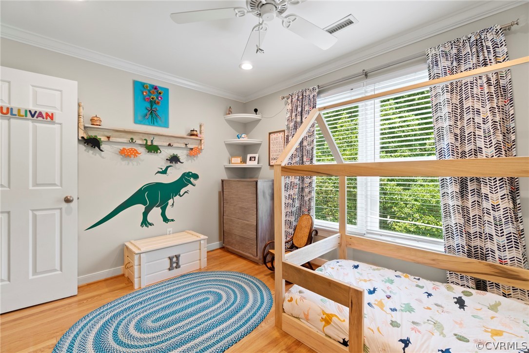 12635 Eagle Ridge Road Henrico, VA 23233 - Photo 32 of 49 Gallery Image 32