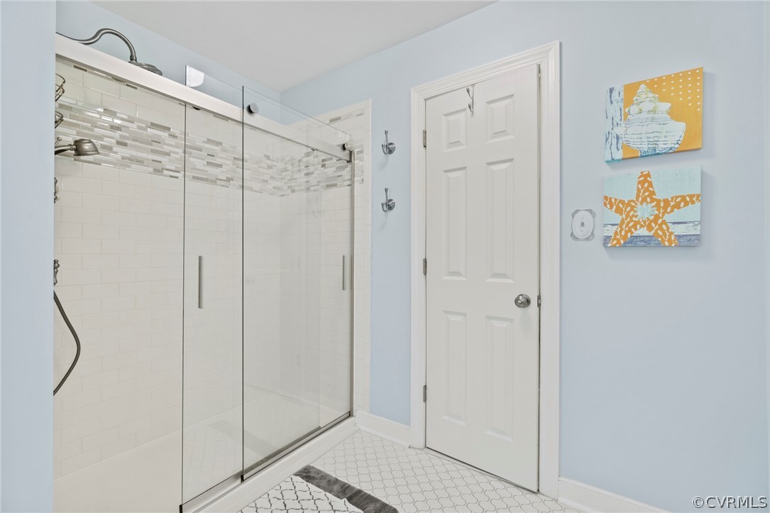 12635 Eagle Ridge Road Henrico, VA 23233 - Photo 38 of 49 Gallery Image 38