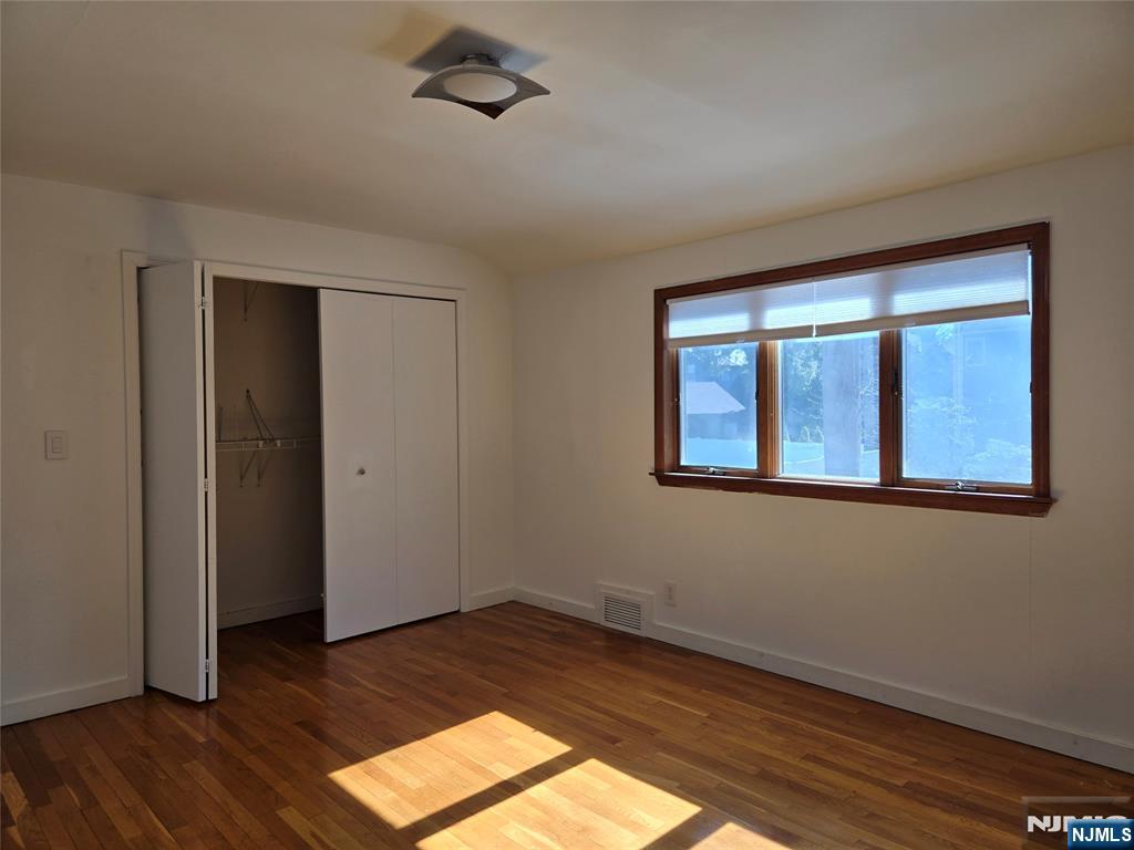 20 Buff Road Tenafly, NJ 07670 - Photo 15 of 25