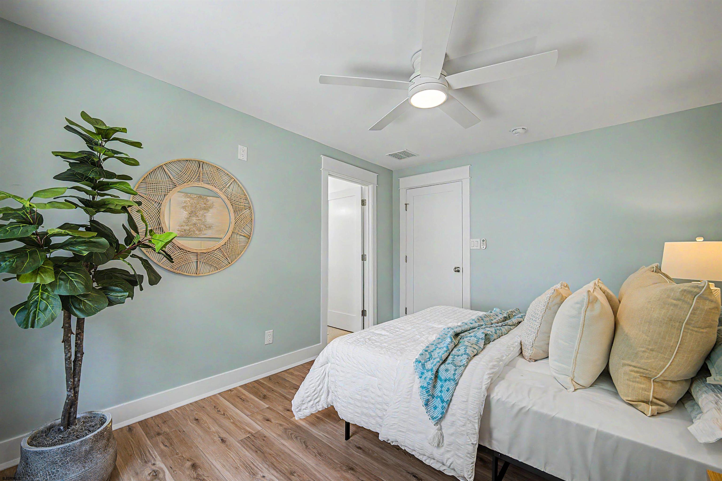 7 Violet Lane Somers Point, NJ 08244 - Photo 20 of 30