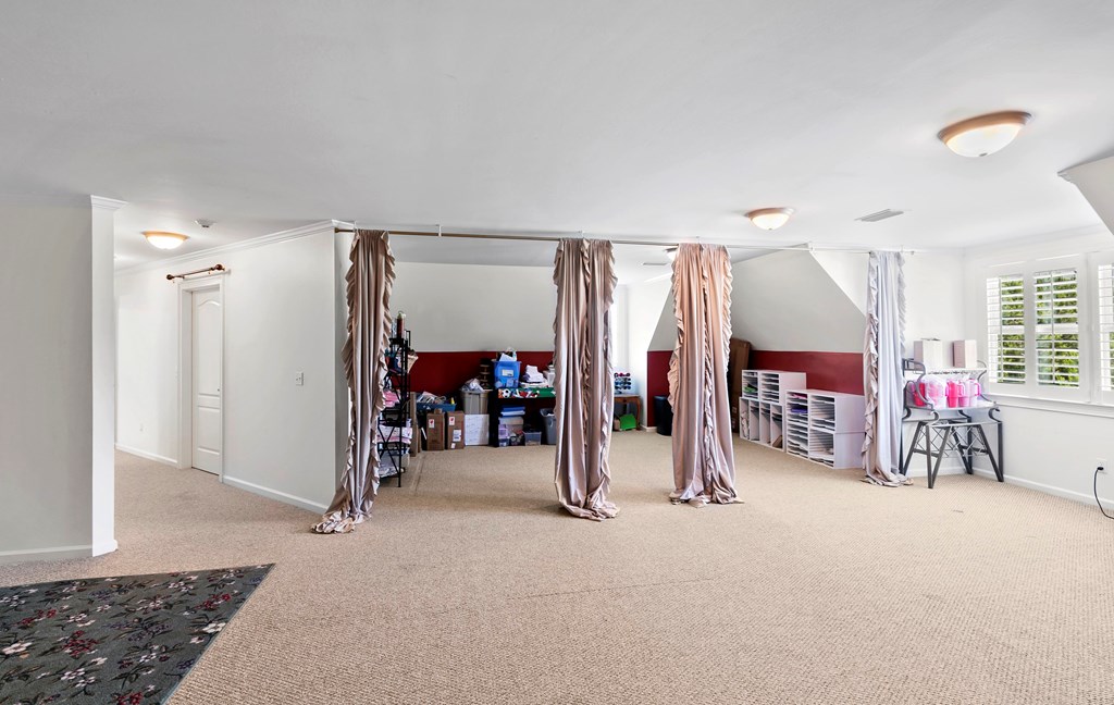 645 Windmill Road Newton, AL 36352 - Photo 83 of 123