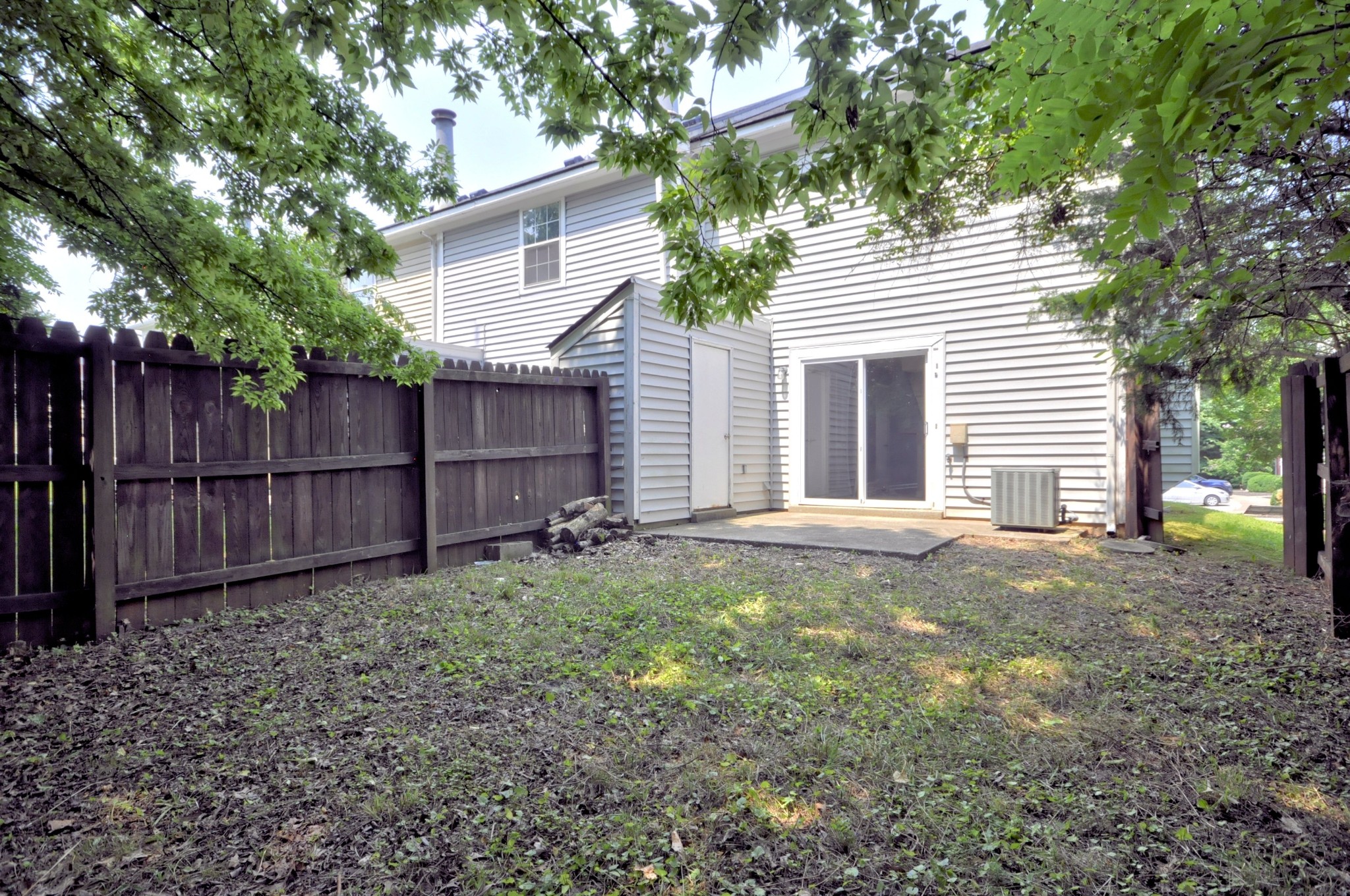 112 Azalea Court Clarksville, TN 37042 - Photo 23 of 23