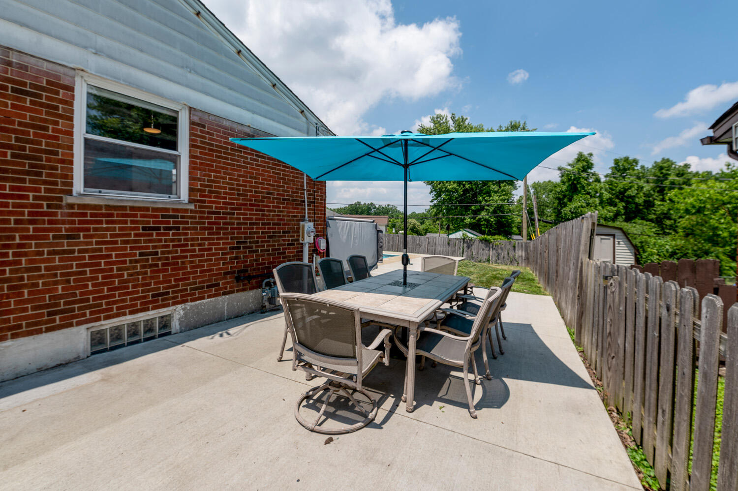 3758 Autumn Road Elsmere, KY 41018 - Photo 12 of 32