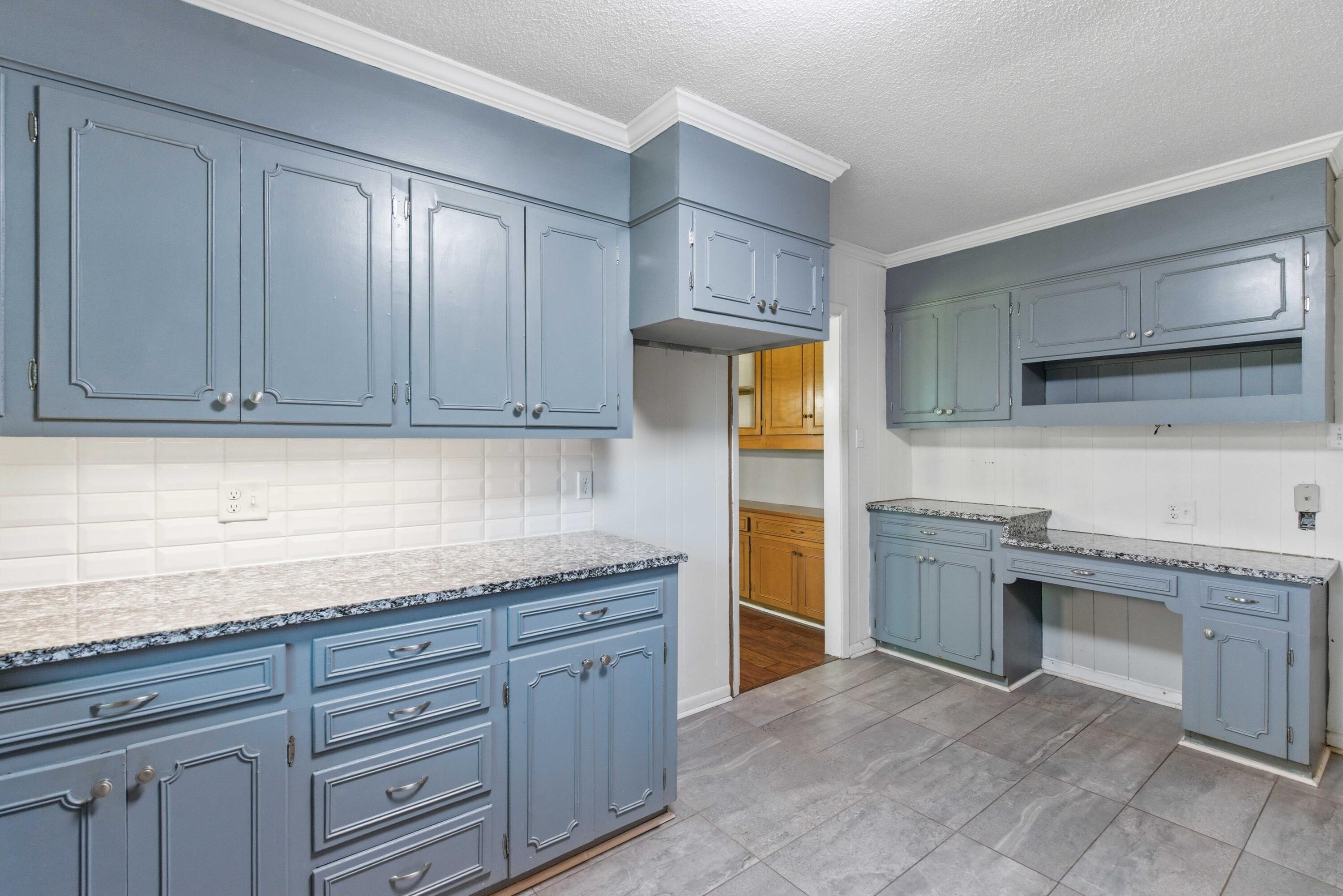 3936 Vance Road Holly Hill, SC 29059 - Photo 15 of 65