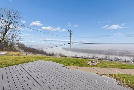 2545 Cliff Road North Bend, OH 45052 - Photo 4 of 59