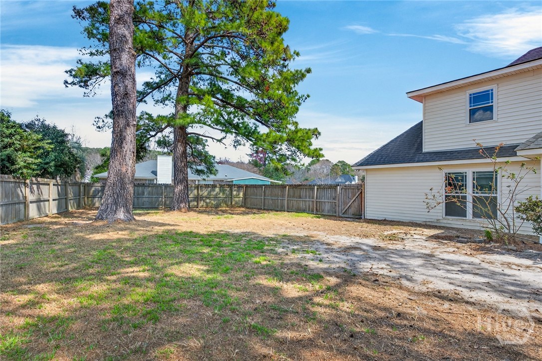 104 Redfield Drive Pooler, GA 31322 - Photo 24 of 26