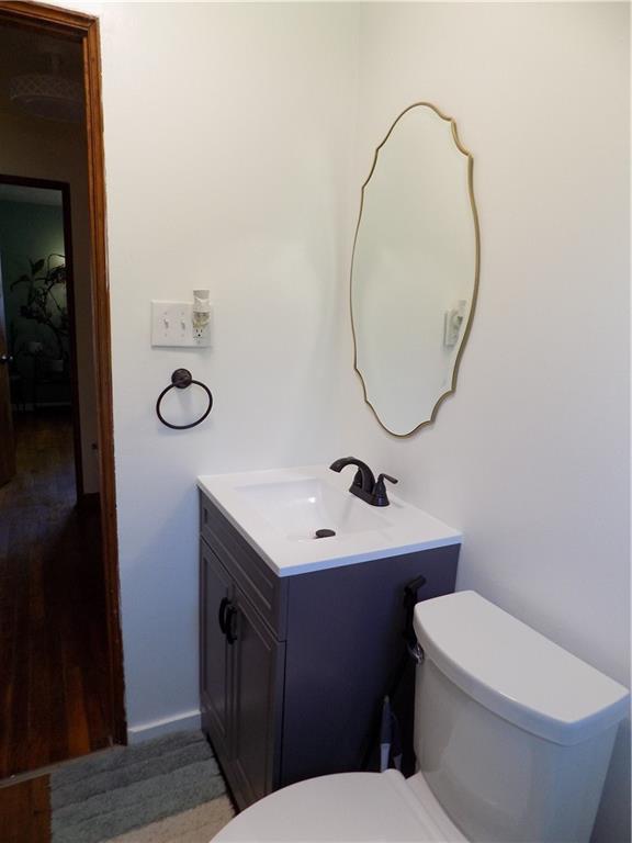 175 7th St Extension New Kensington, PA 15068 - Photo 32 of 36