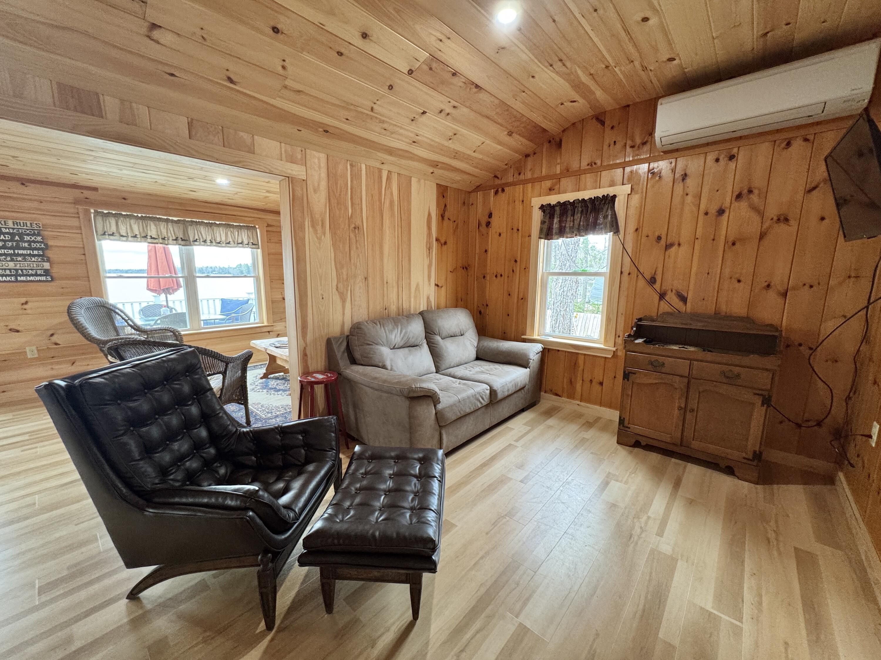 53 Pigeon Road Ellsworth, ME 04605 - Photo 9 of 22 20250508_194848116_iOS