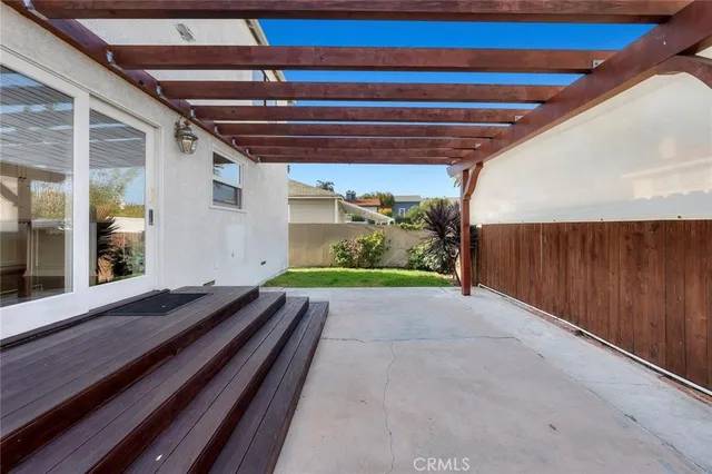 $1,939,000 | 619 Beryl Street, Redondo Beach, CA 90277