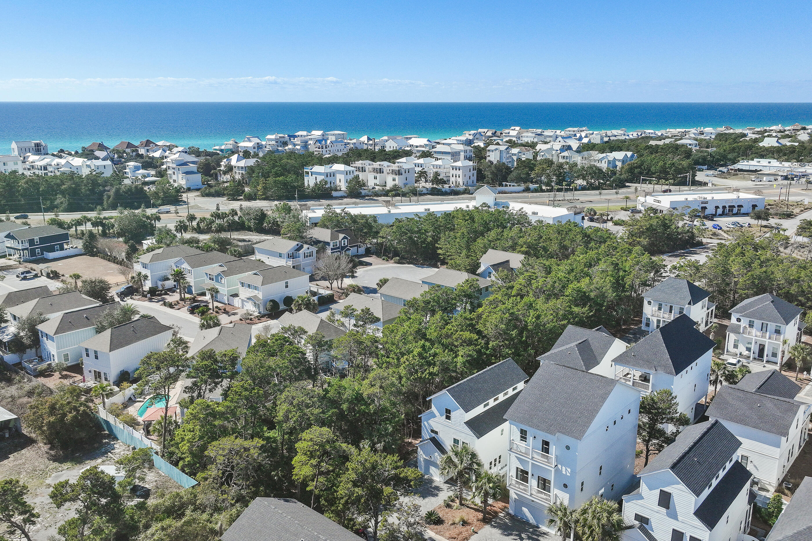 7 Valdare Ln Inlet Beach Inlet Beach, FL 32461 - Photo 45 of 52 web_7 Valdare Way _55