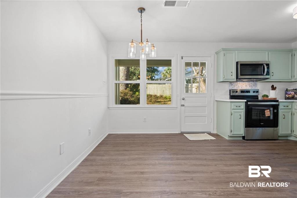 511 Wacker Lane North Mobile, AL 36608 - Photo 20 of 45 Gallery Image 20