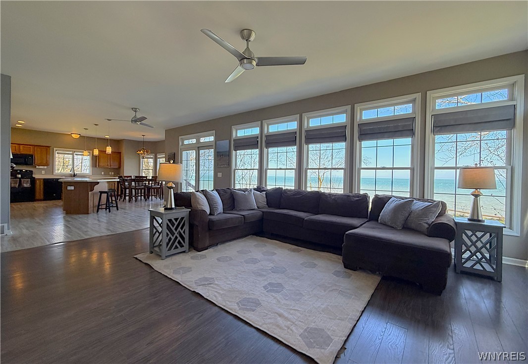2949 West Lake Road Wilson, NY 14172 - Photo 19 of 49