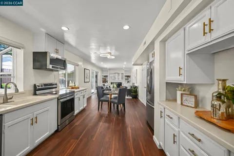 $1,685,000 | 508 Amherst Court, San Ramon, CA 94583