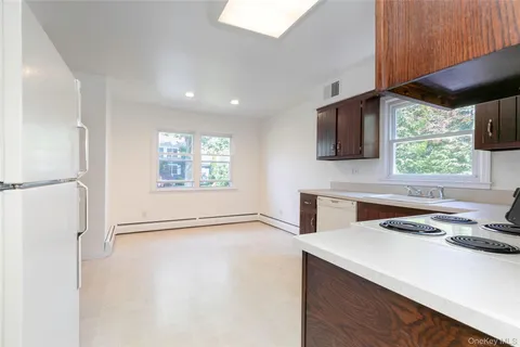 $999,000 | 48 Clinton Avenue, Rye, NY 10580