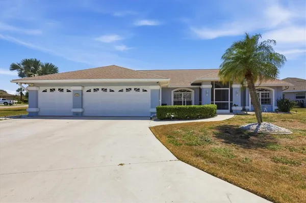 $475,000 | 3414 46th Terrace East, Bradenton, FL 34203