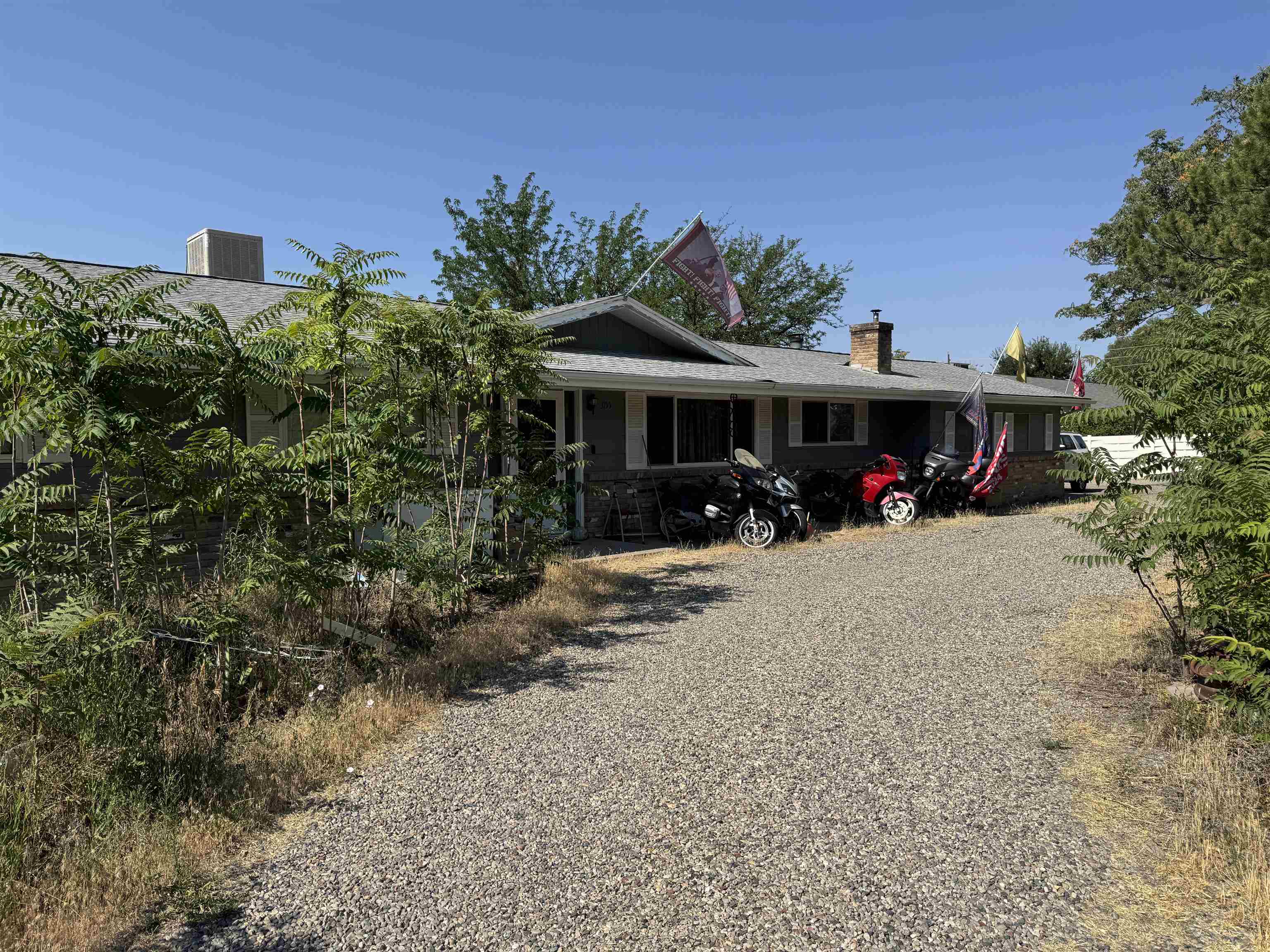 3155 F Road Grand Junction, CO 81504 - Photo 2 of 8