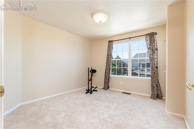 1633 Monterey Road, Unit D Colorado Springs, CO 80910 - Photo 15 of 25 Gallery Image 15