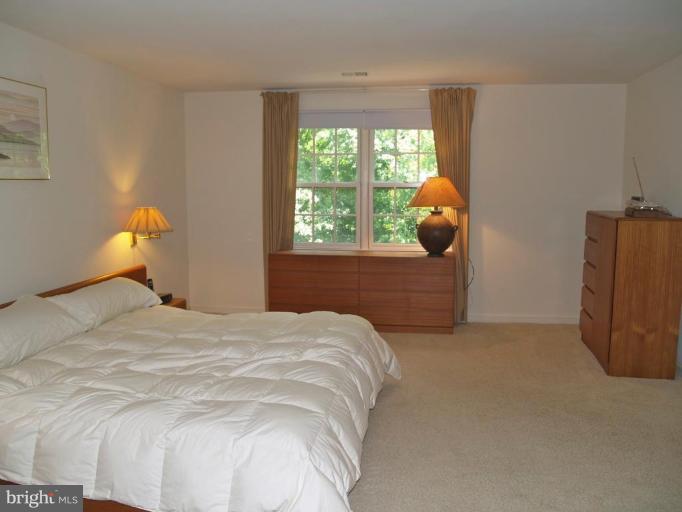 13628 Glenhurst Road North Potomac, MD 20878 - Photo 19 of 30 Master Bedroom #3