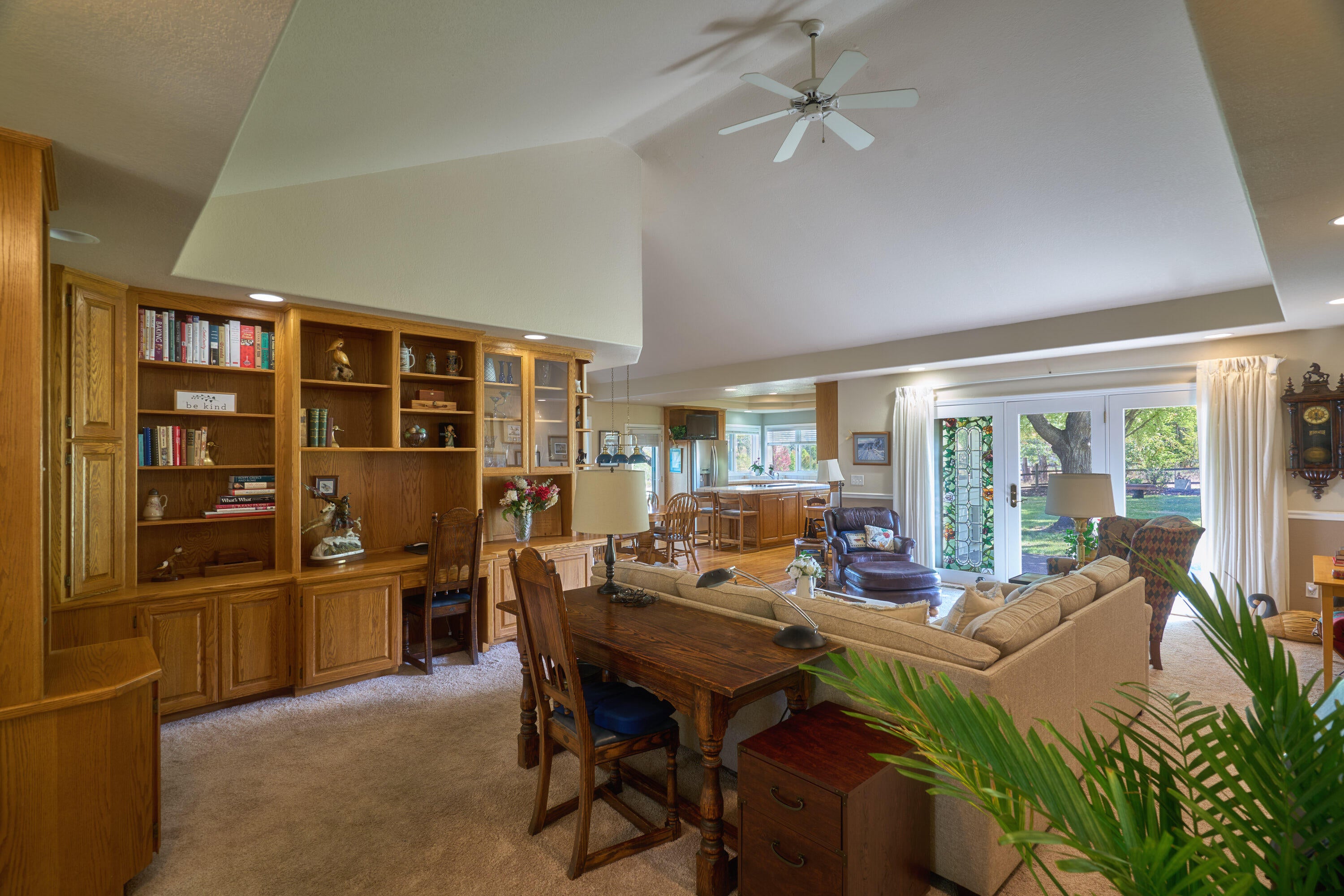 3095 Burrell Road Medford, OR 97501 - Photo 5 of 70 3095 Burrell_Medford-05