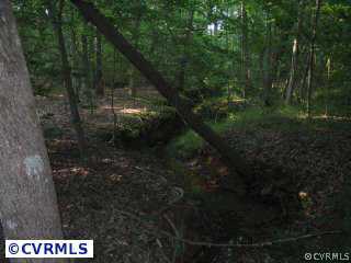 0 Airport Road Kenbridge, VA 23944 - Photo 3 of 3